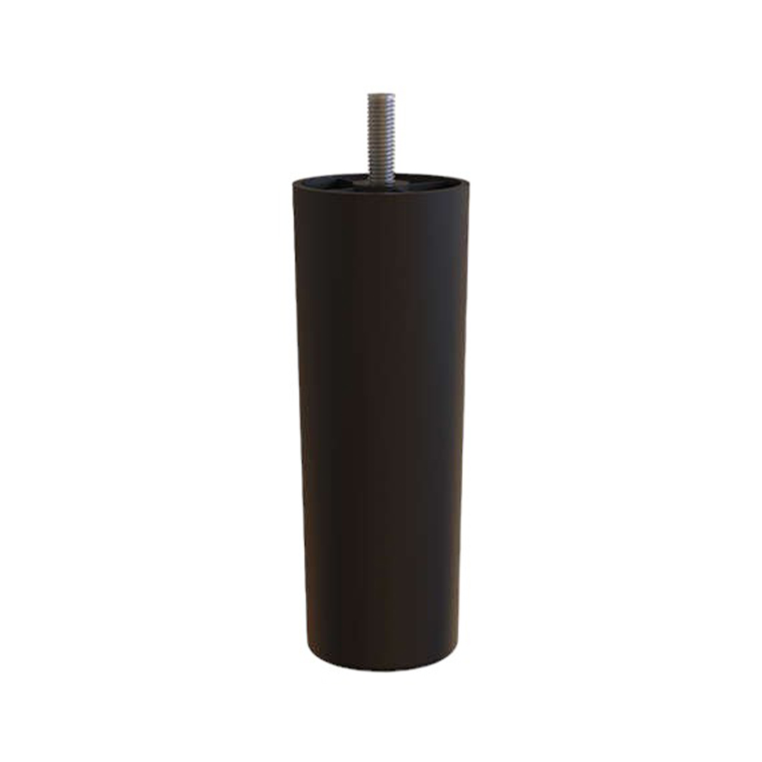Gizli Ayak 12 cm