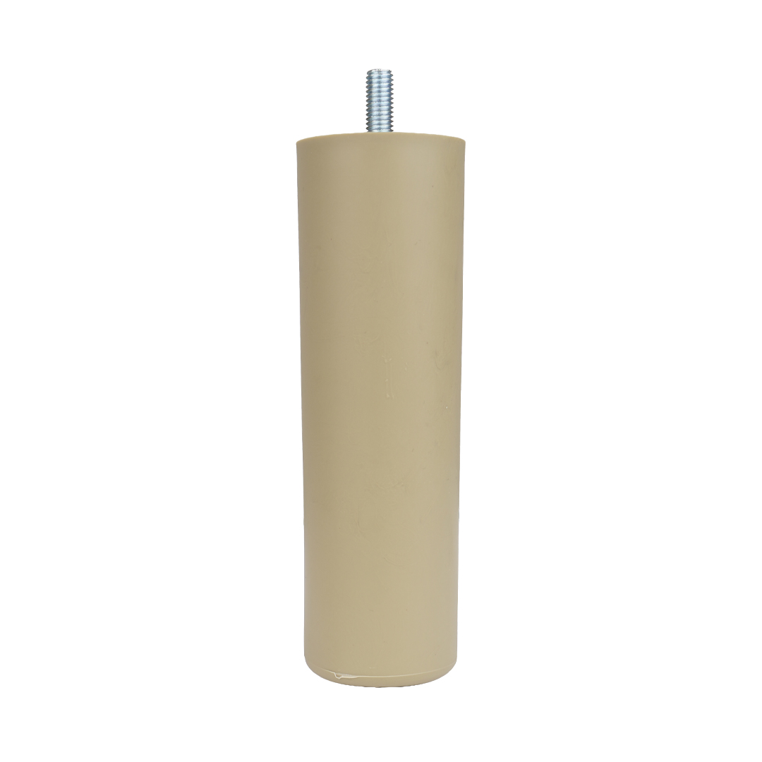 Gizli Ayak 15cm