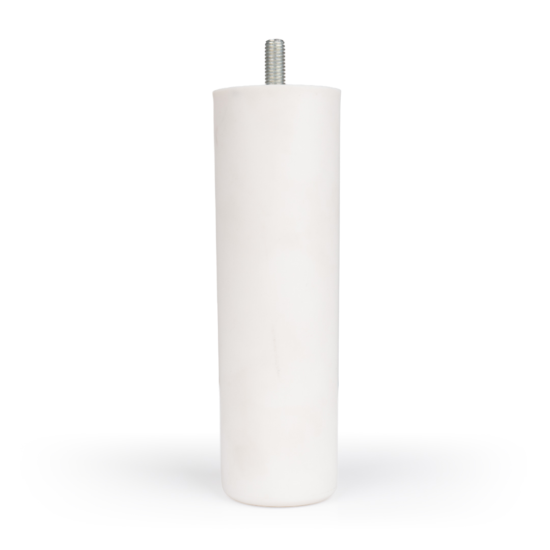 Gizli Ayak 15cm