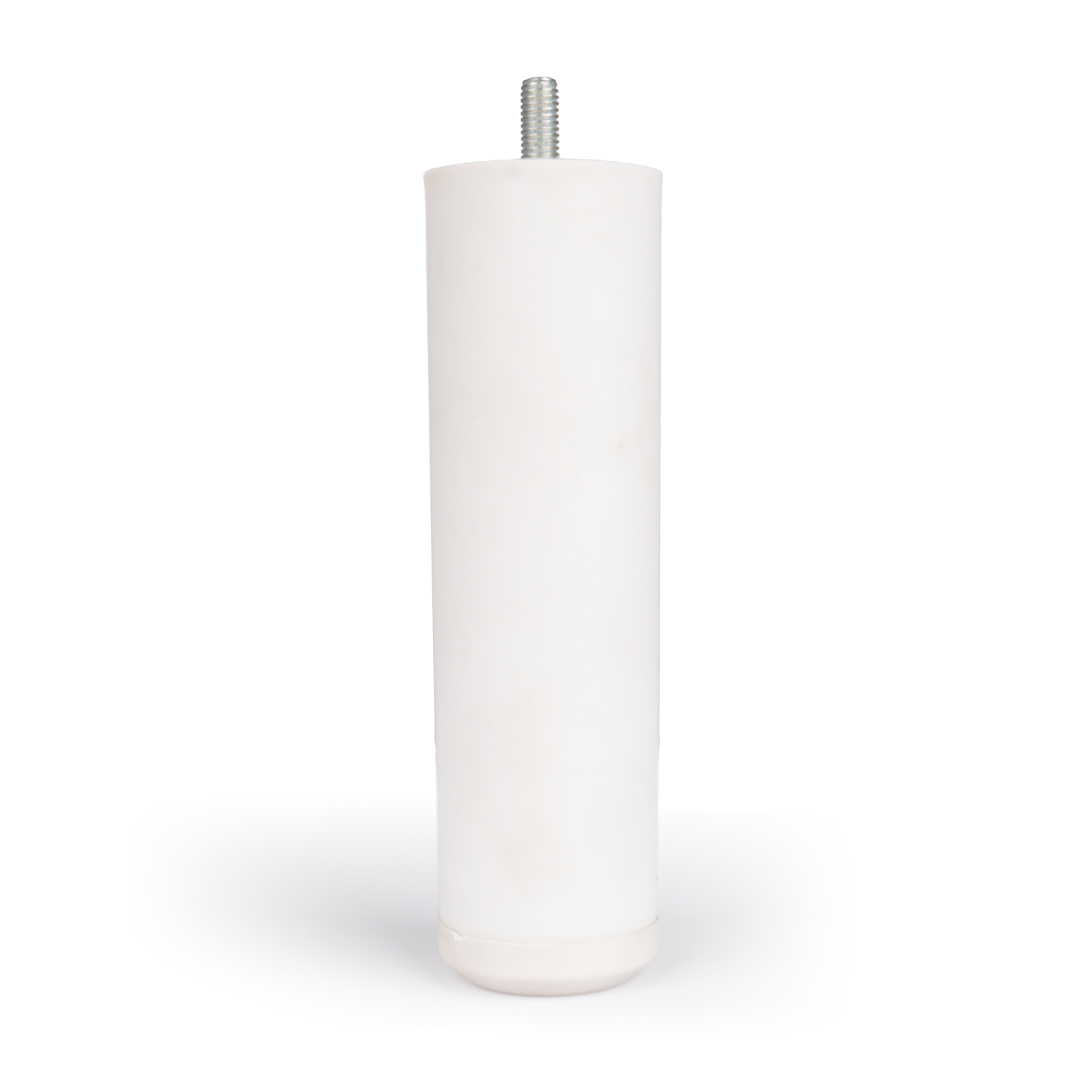 Gizli Ayak 16 cm