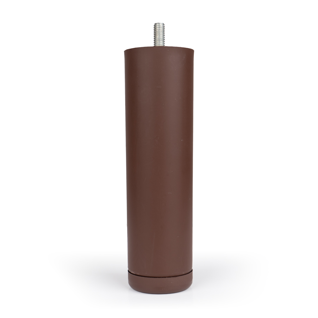 Gizli Ayak 16 cm