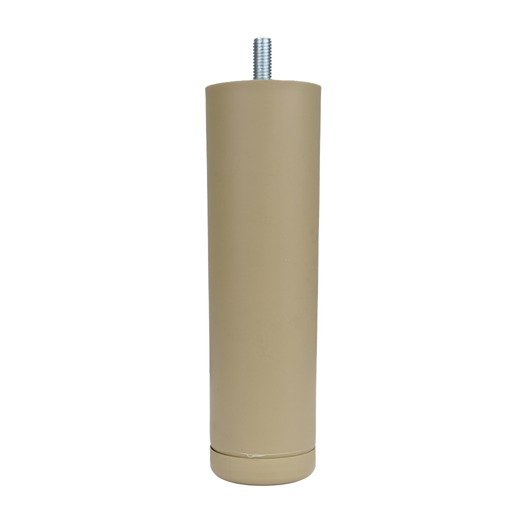 Gizli Ayak 16 cm