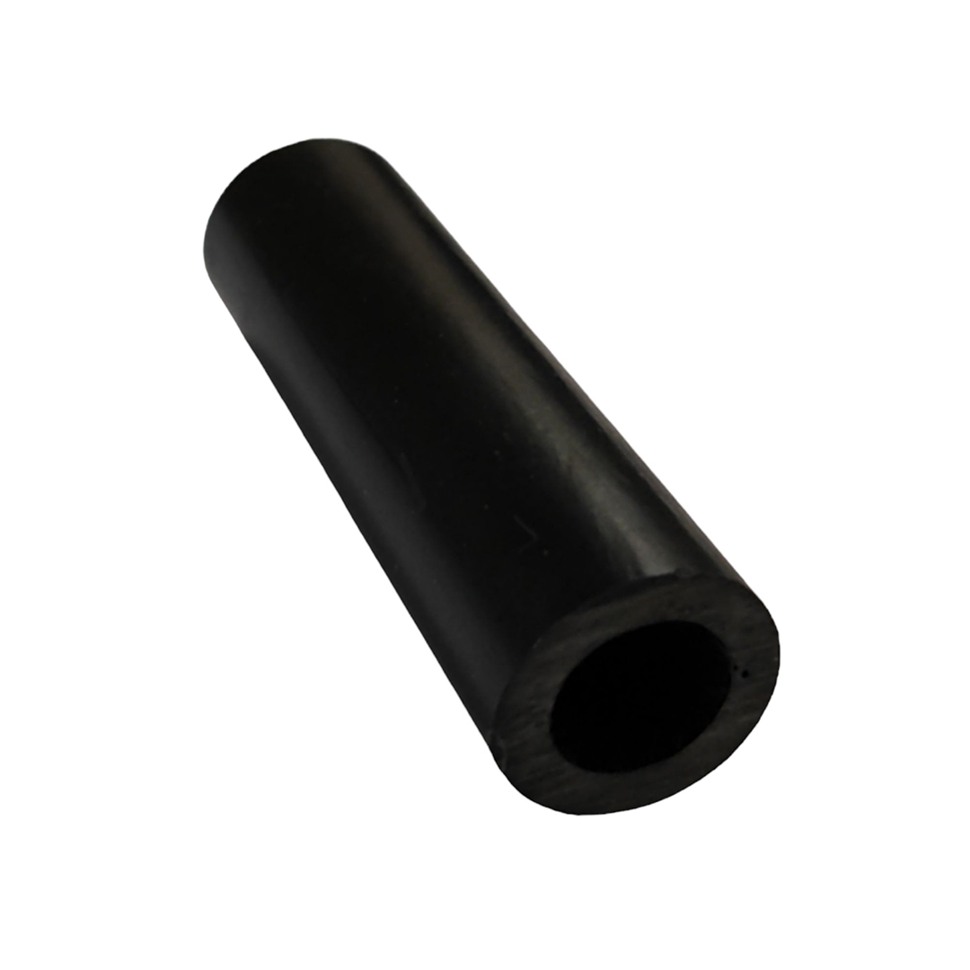 Kol Ara Bağlantı Silindiri 75 mm